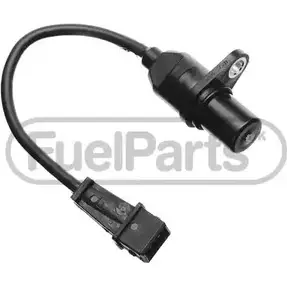 Датчик положения коленвала STANDARD 2219647 24F9Y CS1158 5E AIJ изображение 0