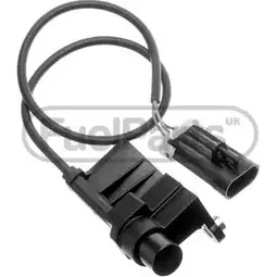 Датчик положения распредвала STANDARD 2219650 CS1161 9TV 9JW RHQ1XQH