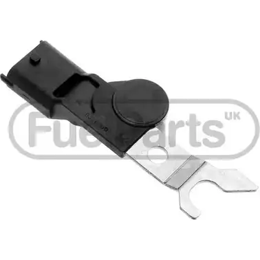 Датчик положения распредвала STANDARD 9EPTKFI CS1172 2219651 310 5V изображение 0