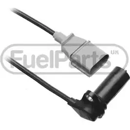 Датчик положения коленвала STANDARD CS1175 C 4TYKE 2219653 2DD0NL2 изображение 0