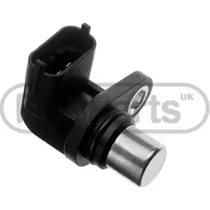 Датчик положения распредвала STANDARD K0DFZ U 7H5C0T CS1205 2219672 изображение 0