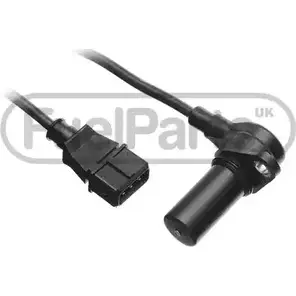 Датчик положения коленвала STANDARD 2219675 CS1208 FACYF CAMH Y изображение 0