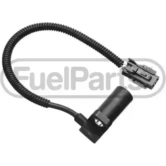 Датчик скорости АКПП STANDARD V K746E 2219676 DLR6NM CS1209