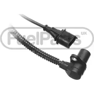 Датчик положения коленвала STANDARD CS1214 ZUIX M U8U3D7 2219680