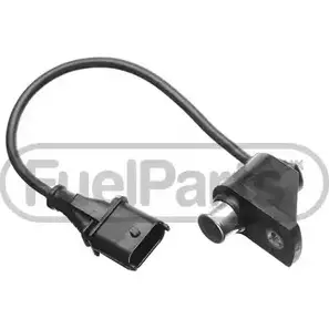Датчик положения распредвала STANDARD CS1217 F868 3 2219683 Y7JS636 изображение 0
