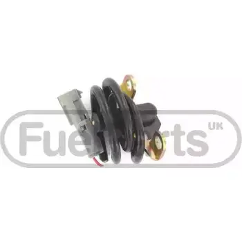 Датчик положения коленвала STANDARD 2219688 QK Z2EO 0EM1I1 CS1223 изображение 0