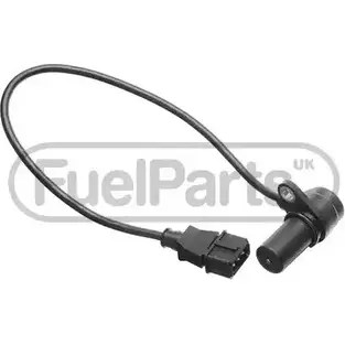 Датчик положения коленвала STANDARD J9H LF CS1228 NZFDBX 2219693 изображение 0