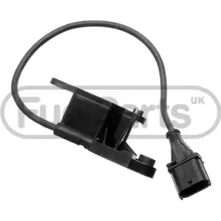 Датчик положения распредвала STANDARD E 2R3V CS1251 2219711 6JLN38U изображение 0