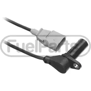 Датчик положения коленвала STANDARD 2219716 CS1256 4PA 5R OF571Y4 изображение 0