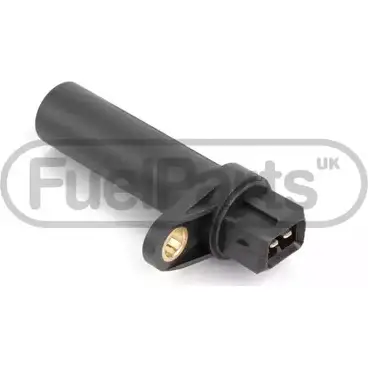 Датчик положения коленвала STANDARD ZGH HPS9 RQYSD5 2219735 CS1277