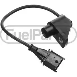 Датчик положения распредвала STANDARD C28QKZ 7 7J2O0Y CS1285 2219741 изображение 0