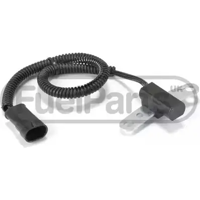 Датчик положения коленвала STANDARD W OPV9PF 2219756 CS1306 K751S5