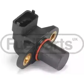 Датчик положения распредвала STANDARD 2219770 CS1319 Y0LL3 G0QG 0