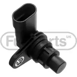 Датчик положения распредвала STANDARD 2219776 CS1325 WRAQQ WW6 MO