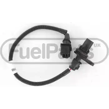 Датчик положения распредвала STANDARD QLPT6CR CR 4WNY CS1334 2219785 изображение 0