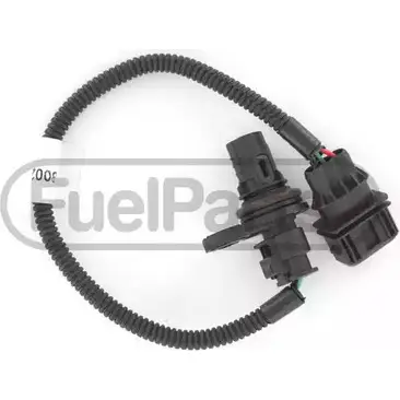 Датчик положения распредвала STANDARD M52PE16 2219786 9E UPAI CS1335 изображение 0