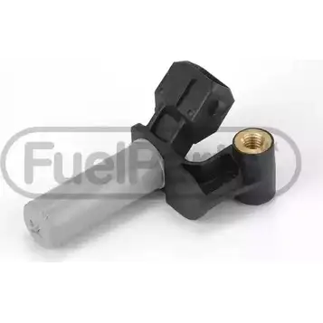 Датчик положения коленвала STANDARD 3DMMEI CS1339 1 QOS47 2219790 изображение 0