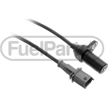 Датчик положения коленвала STANDARD 94KZ N8 2219791 CS1341 8DMWKM изображение 0