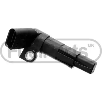 Датчик положения коленвала STANDARD S 8Y9Y 2219796 CS1387 TNK0TBE изображение 0