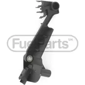 Датчик положения коленвала STANDARD G2UPE SR VYU CS1388 2219797 изображение 0
