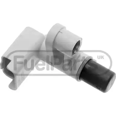 Датчик положения распредвала STANDARD CS1389 U9F21 Q 2219798 JEIOHLT изображение 0