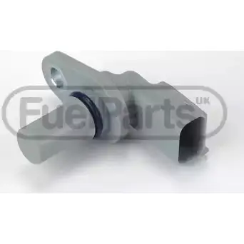 Датчик положения распредвала STANDARD SY4 0P CS1407 2219810 NRFT2