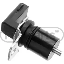 Датчик скорости АКПП STANDARD D7Q FI CS1435 2219834 NUMQ7