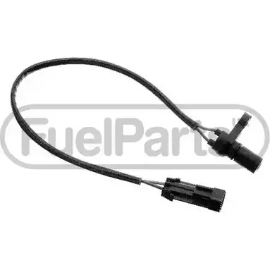 Датчик скорости АКПП STANDARD 8 SQ6Z 8C7VIXK 2219837 CS1438 изображение 0