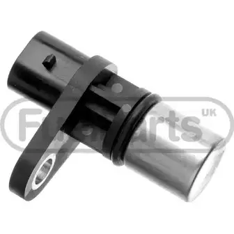 Датчик положения коленвала STANDARD 2219845 CS1445 4INSHD T7I MY