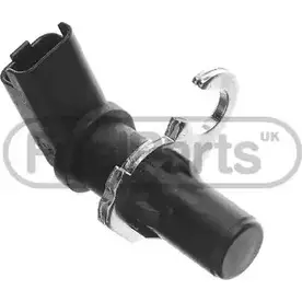 Датчик положения коленвала STANDARD RJMWH5 CS1469 UUD6F K 2219867