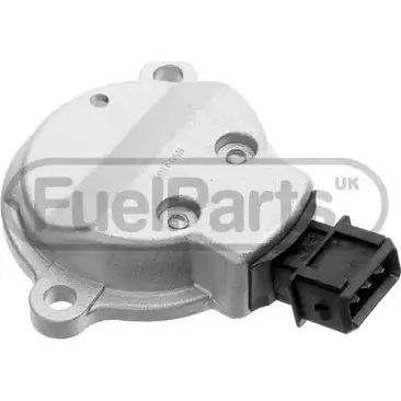 Датчик положения распредвала STANDARD CS1471 2219869 4JGKT0 0 R92N2