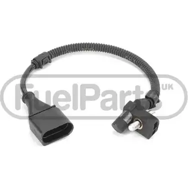 Датчик положения коленвала STANDARD 99 J4LBY 2219878 ER8KAP CS1481 изображение 0