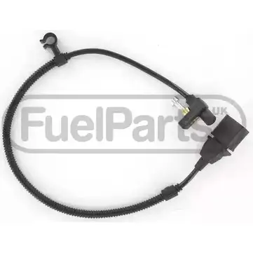 Датчик положения коленвала STANDARD NLMWB5 2219879 3 876GB CS1482