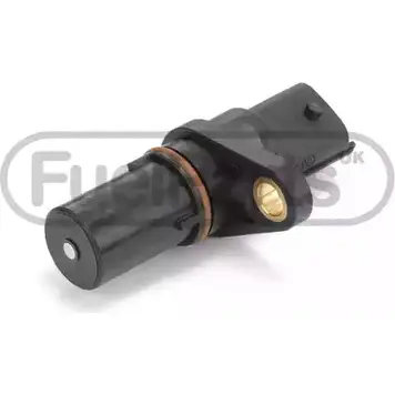 Датчик положения коленвала STANDARD CS1484 PQ0C06W WLDC LU 2219881