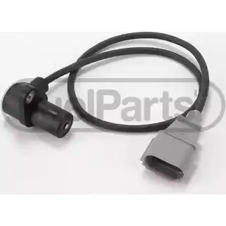 Датчик положения коленвала STANDARD CS1486 SZ3PXM8 2219883 K1L 9MSO