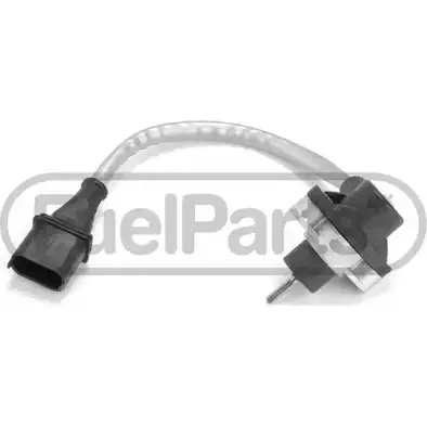 Датчик положения коленвала STANDARD 4R8TS UF EP09 CS1490 2219887 изображение 0