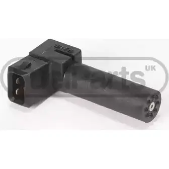 Датчик положения коленвала STANDARD 4WB FGV 2219898 CS1505 03XD1HY изображение 0