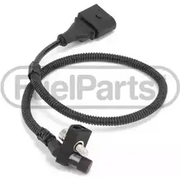 Датчик положения коленвала STANDARD MVQD3 CS1525 2219910 GJ IFBHN