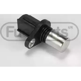 Датчик положения коленвала STANDARD CS1534 2219920 4P1X 1 811FJ