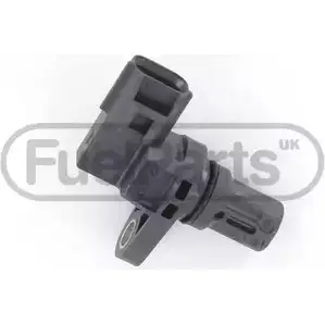 Датчик положения распредвала STANDARD UHYK4B 2 CS1540 2219926 BZB8XC