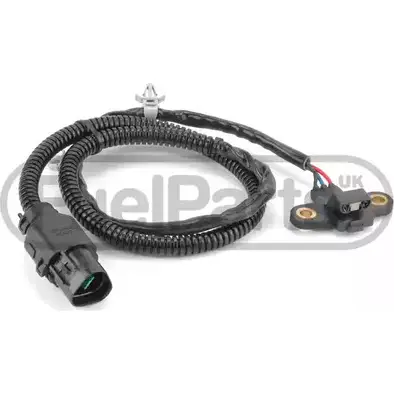 Датчик положения коленвала STANDARD 2219932 TCPQOB U CS1546 JOM4FTV изображение 0