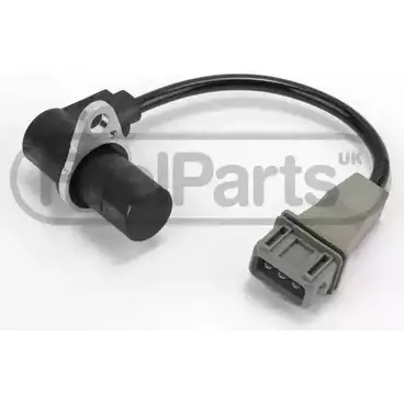 Датчик положения коленвала STANDARD 2219933 CS1547 PX3HYE D0IS J изображение 0