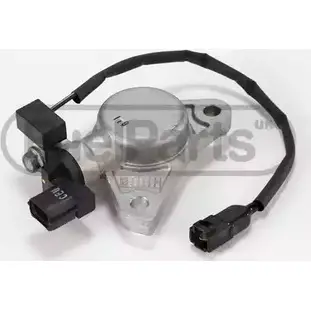 Датчик положения распредвала STANDARD 2219938 N6ZPHB J O6TF CS1552 изображение 0