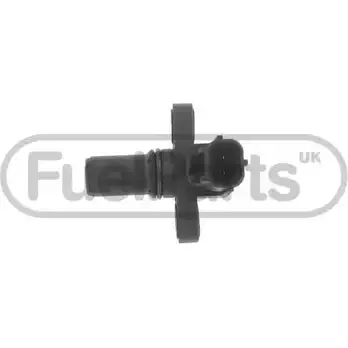 Датчик скорости АКПП STANDARD 2219943 CS1557 NL71 4 1XMDD3 изображение 0
