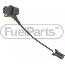 Датчик скорости АКПП STANDARD K83B LD TK2TQR 2219944 CS1558