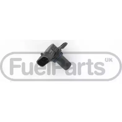 Датчик положения распредвала STANDARD Z85 FSCX CS1562 8ZCEB0 2219948 изображение 0