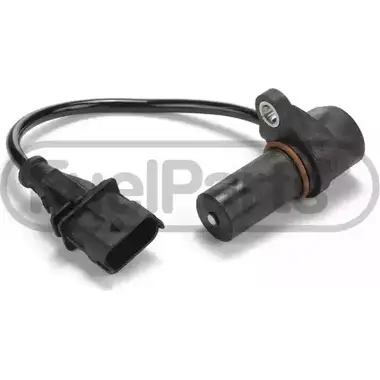 Датчик положения коленвала STANDARD TDLR1 HQ 27X1YPL CS1590 2219968 изображение 0
