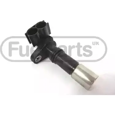 Датчик положения коленвала STANDARD 2219977 CS1612 TV6AIP 9OU0 0