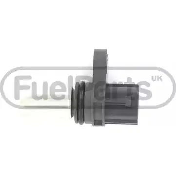 Датчик положения коленвала STANDARD Q4WY80 O 2219983 QFDKHKE CS1618