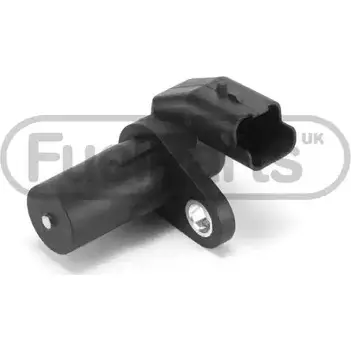 Датчик положения коленвала STANDARD CS1629 2219993 5FE7L 2 YLE7 изображение 0